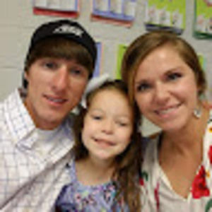 Meet your Posher, Felicia